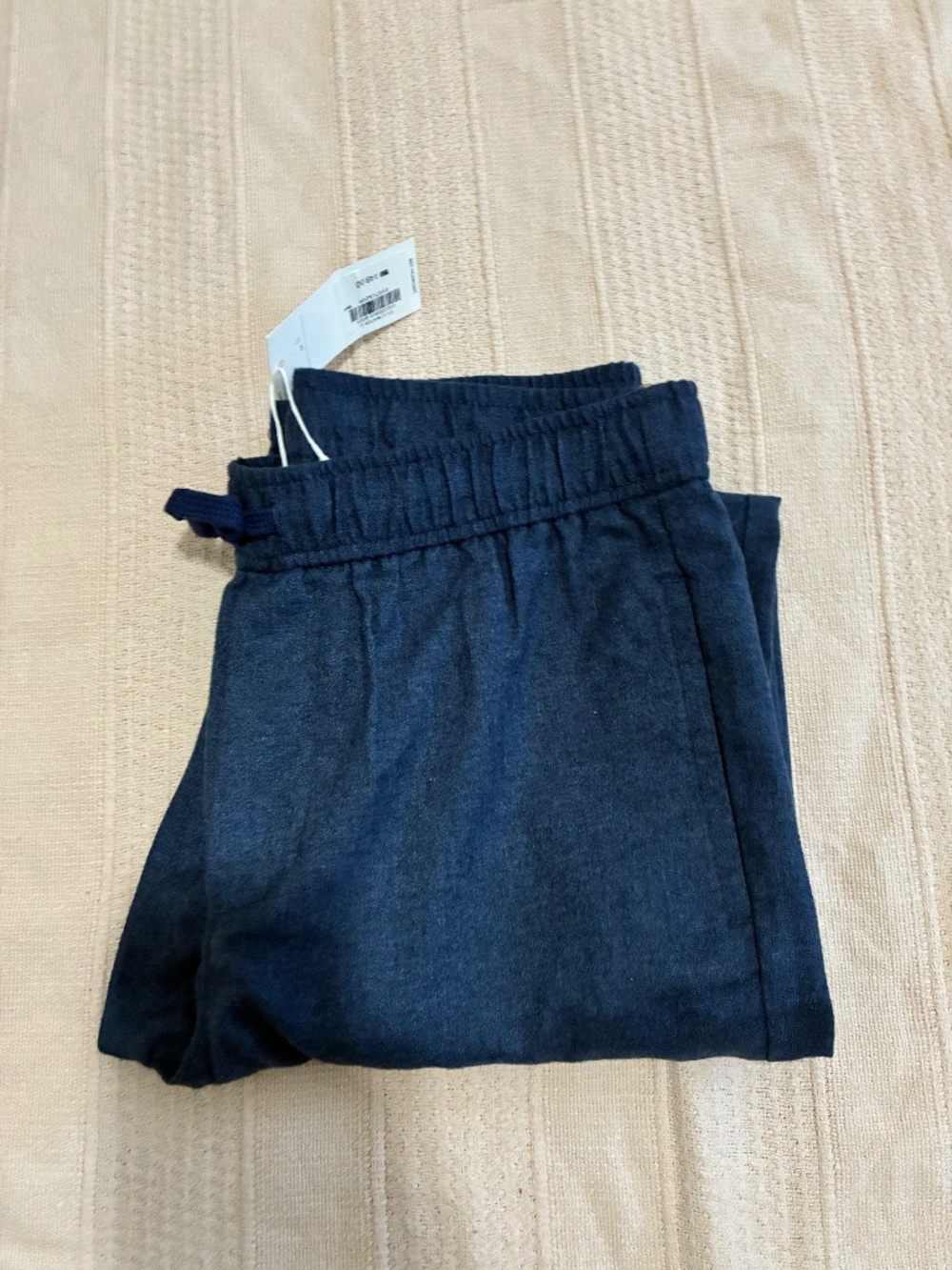 Janie and Jack - Pants (Boys)